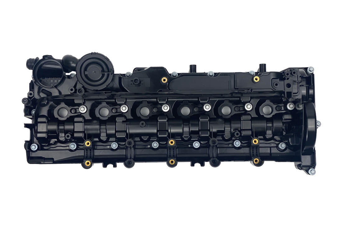 VAICO V204170 Cylinder Head Cover | ML Performance Car Parts
