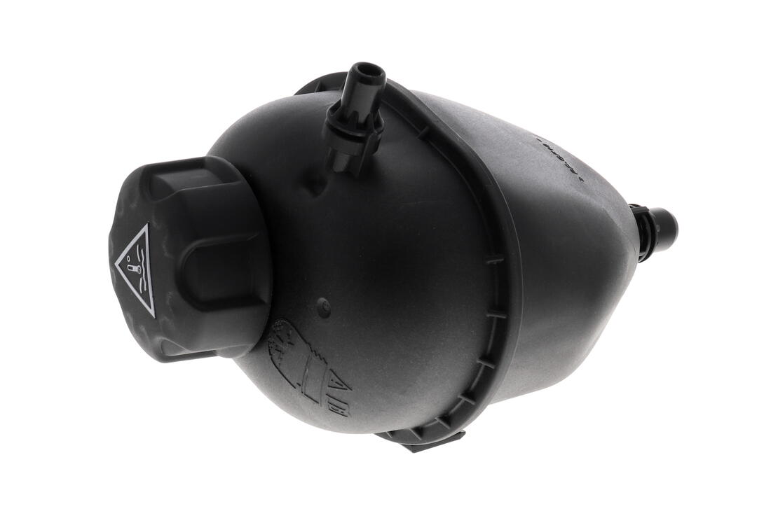VAICO V204181 Expansion Tank, Coolant | ML Performance Car Parts