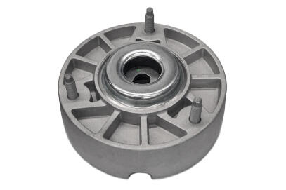 VAICO V204182 Suspension Strut Support Bearing | ML Performance Car Parts
