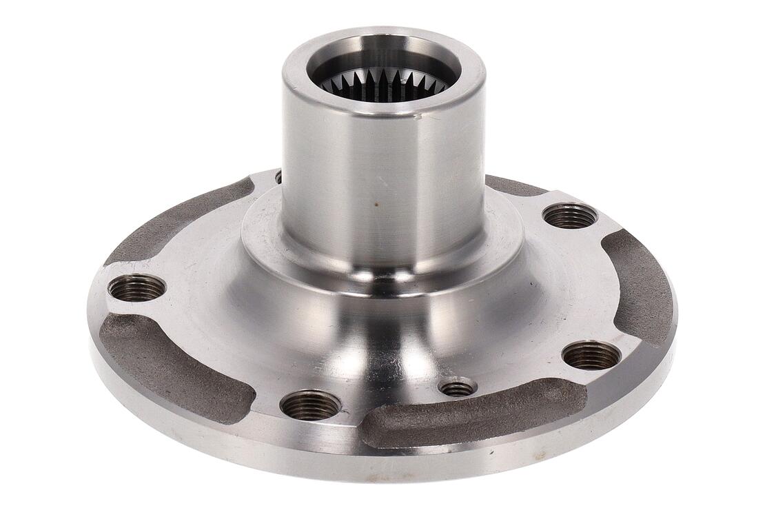 VAICO V204193 Wheel Hub | ML Performance Car Parts