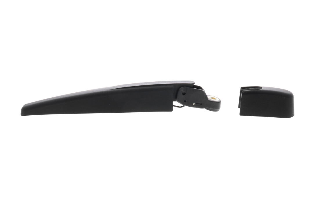 VAICO V204207 Wiper Arm, Window Cleaning | ML Performance Car Parts