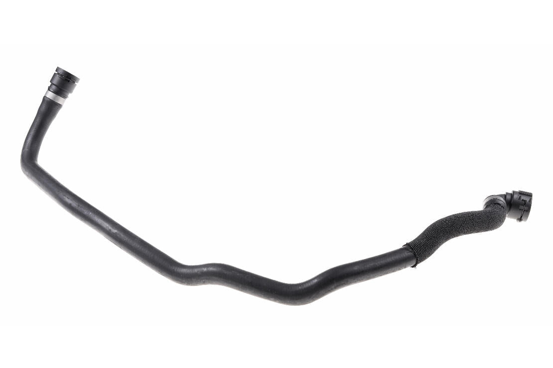 VAICO V204217 Radiator Hose | ML Performance Car Parts
