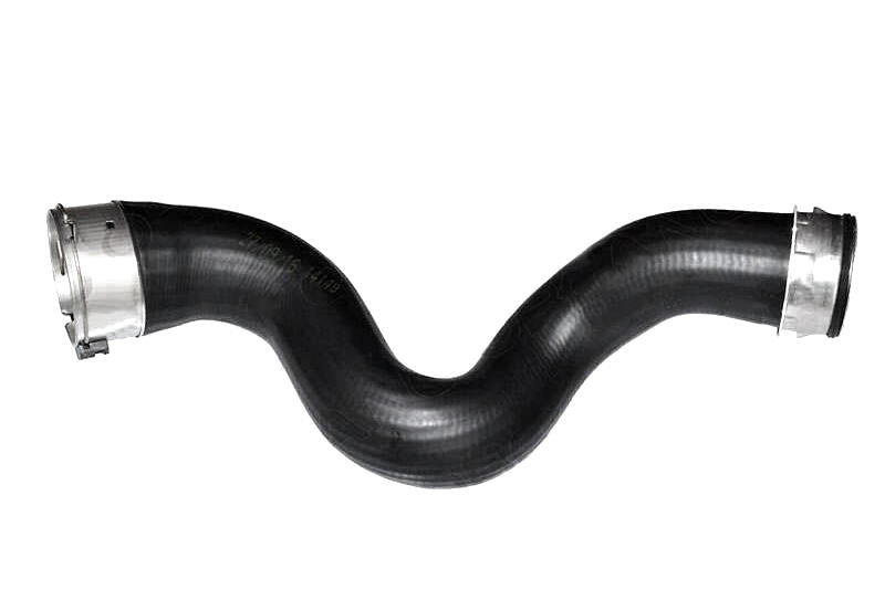 VAICO V204362 Charge Air Hose | ML Performance Car Parts
