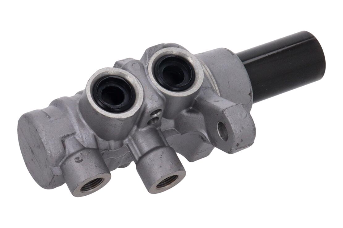 VAICO V204421 Master Brake Cylinder | ML Performance Car Parts