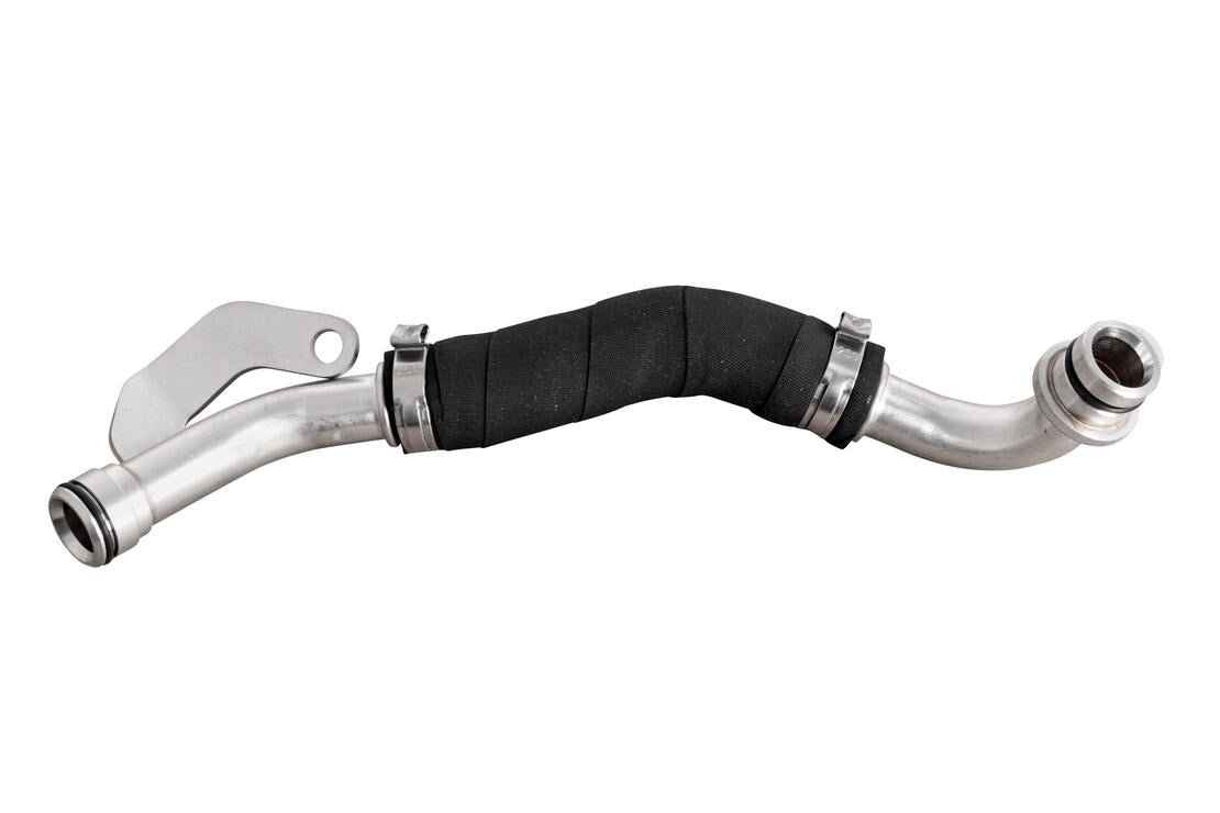 VAICO V204465 Oil Line, Charger | ML Performance Car Parts