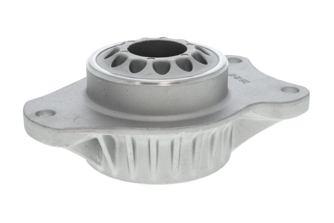 VAICO V204542 Suspension Strut Support Bearing | ML Performance Car Parts