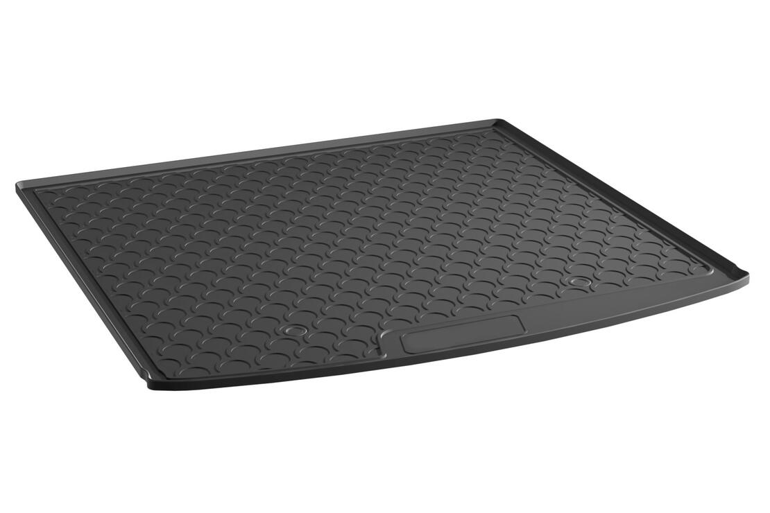 VAICO V204655 Trunk/Loading Compartment Tray | ML Performance Car Parts