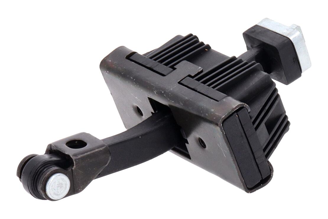 VAICO V204940 Door Stop | ML Performance Car Parts