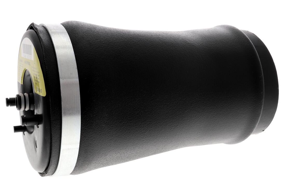 VEMO V20-50-0001-1 Air Suspension Strut | ML Performance Car Parts