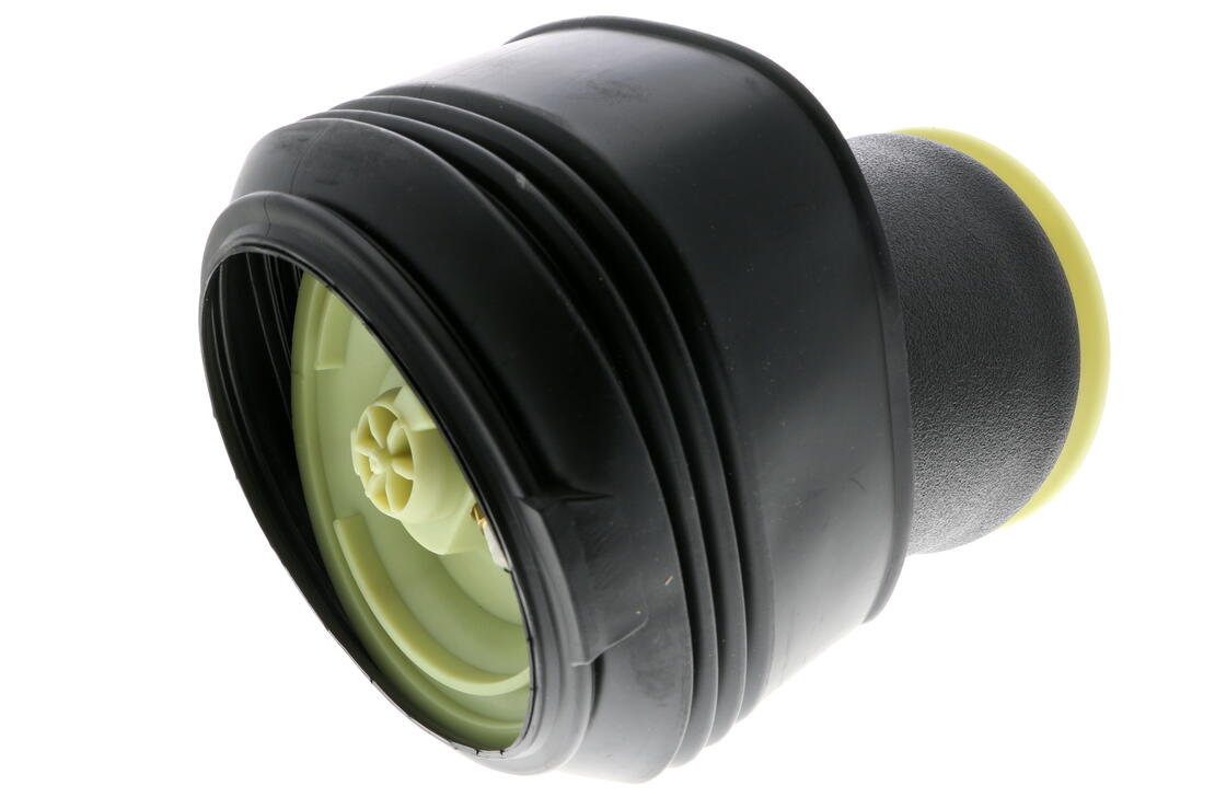 VEMO V20-50-0005-1 Air Suspension Strut | ML Performance Car Parts