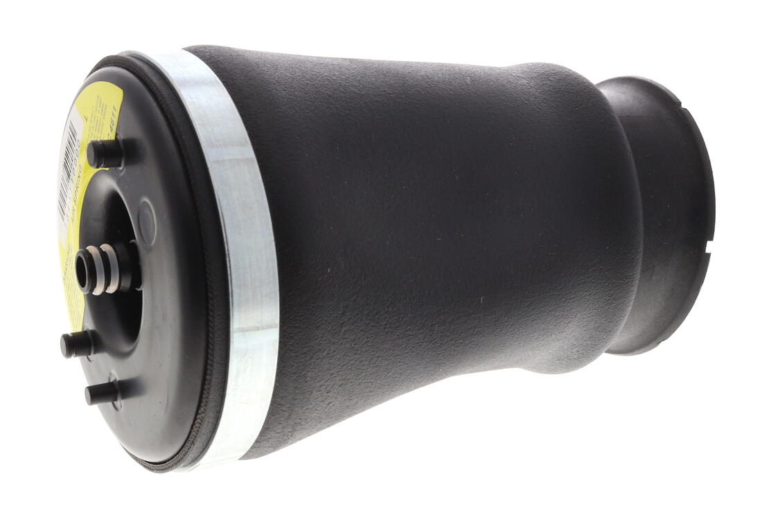 VEMO V20-50-0020-1 Air Suspension Strut