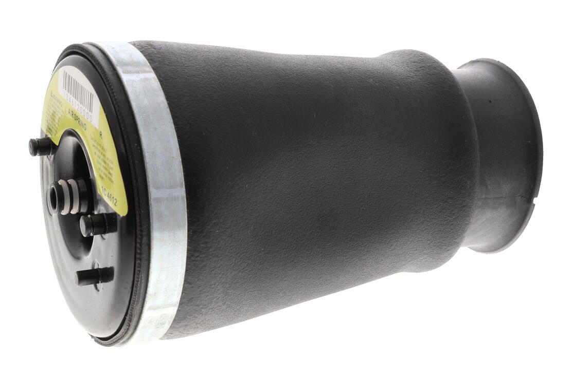 VEMO V20-50-0021-1 Air Suspension Strut