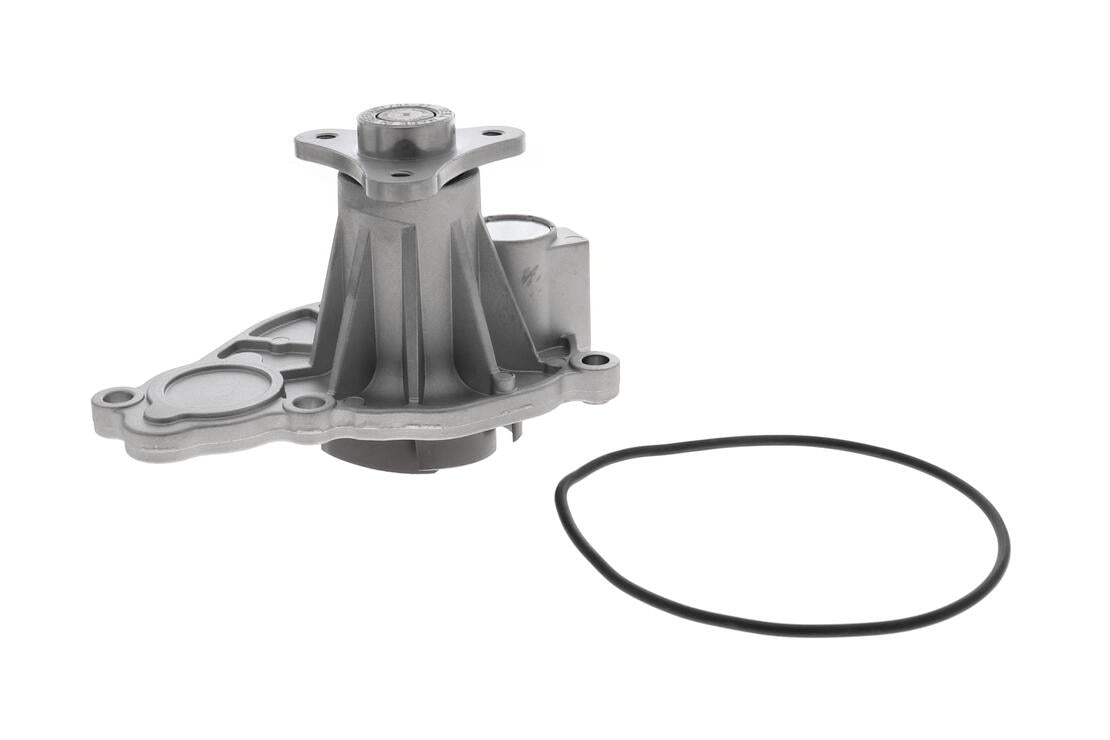 VAICO V2050069 Water Pump, Engine Cooling | ML Performance Car Parts