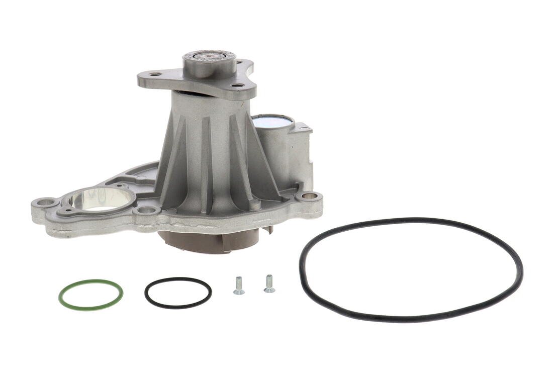 VAICO V2050070 Water Pump, Engine Cooling | ML Performance Car Parts