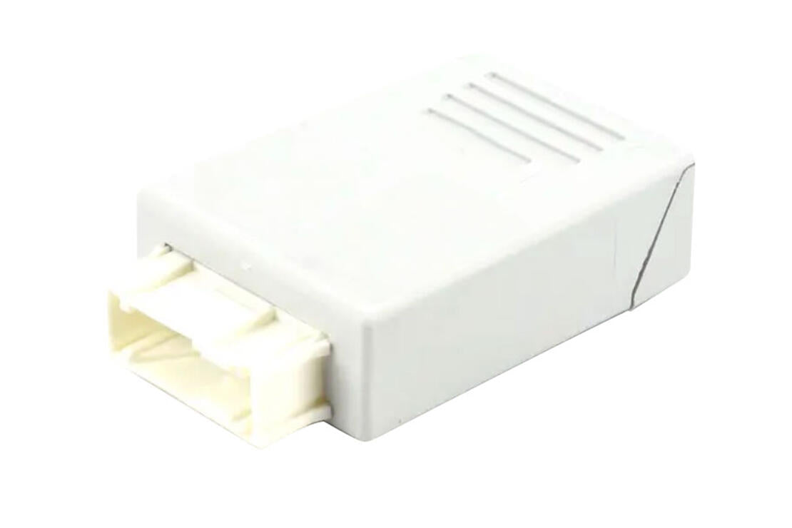 VEMO V20-51-0011 Control Unit, Air Suspension | ML Performance Car Parts