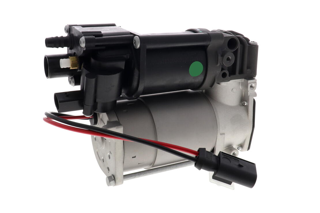 VEMO V20-52-0006 Compressor, Compressed Air System