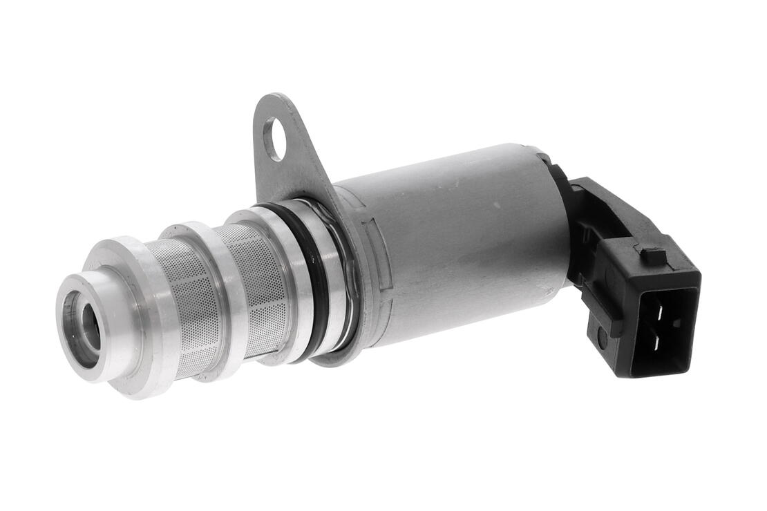 VEMO V20-54-0001 Oil Pressure Retaining Valve