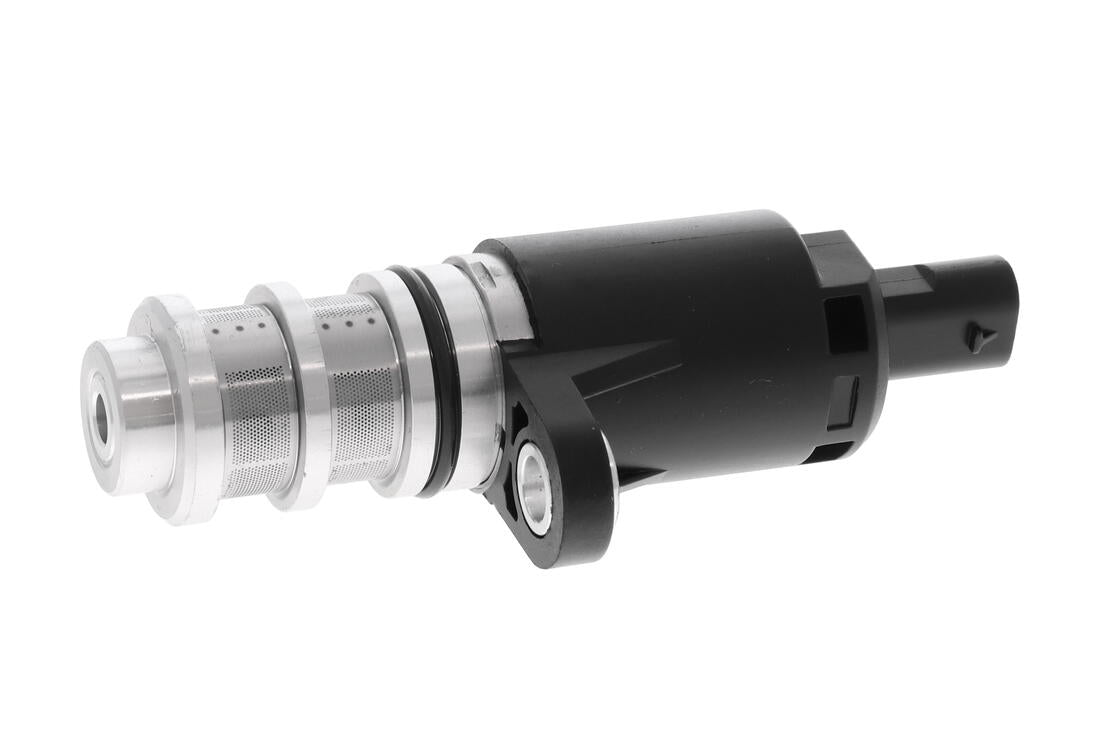VEMO V20-54-0003 Oil Pressure Retaining Valve