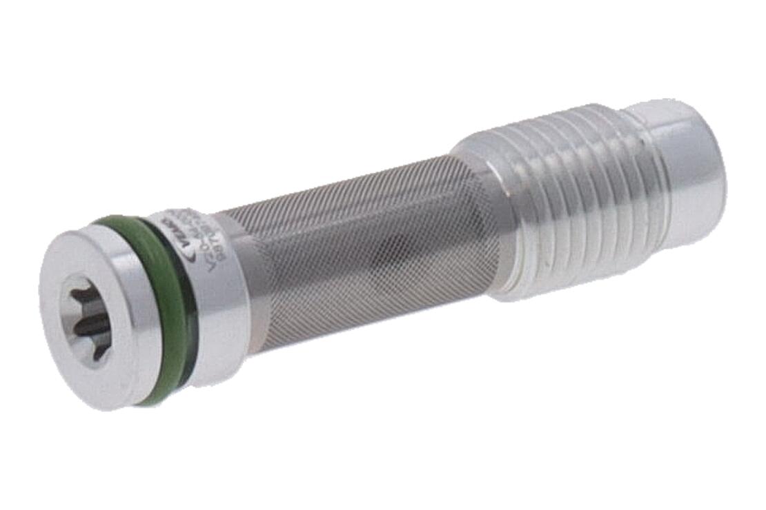 VEMO V20-54-0004 Oil Pressure Retaining Valve