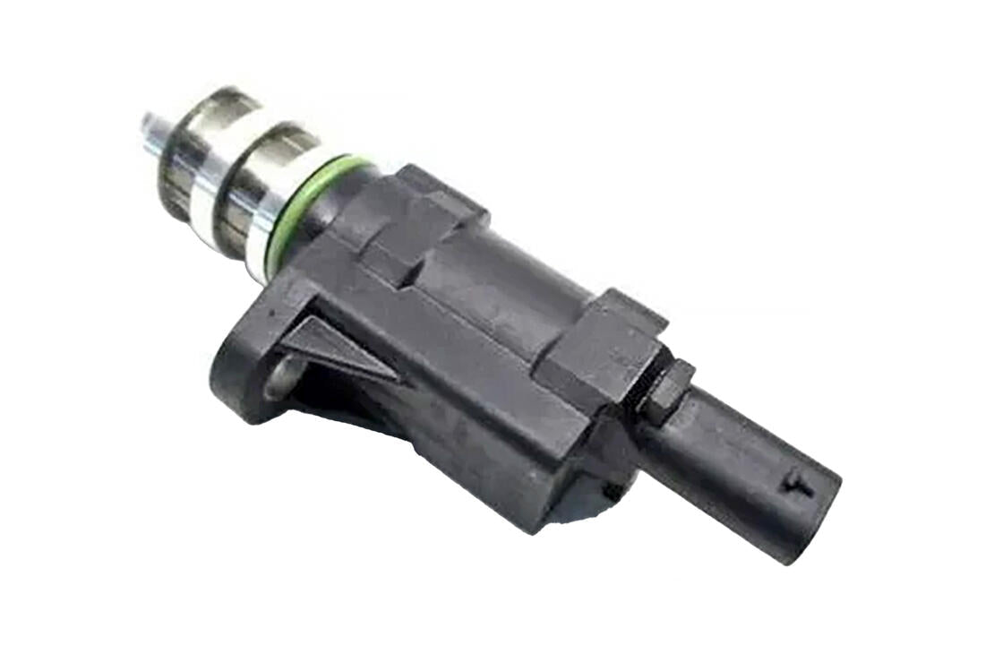 VEMO V20-54-0005 Oil Pressure Retaining Valve