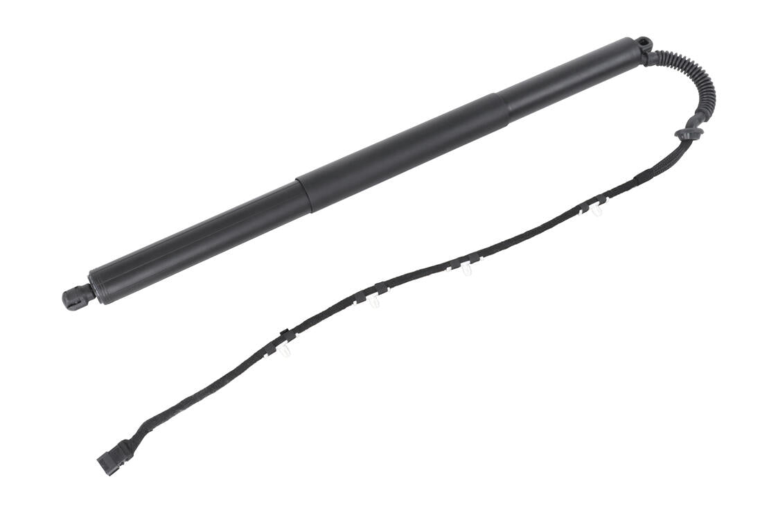 VEMO V20-55-0001 Electric Motor, Tailgate | ML Performance Car Parts