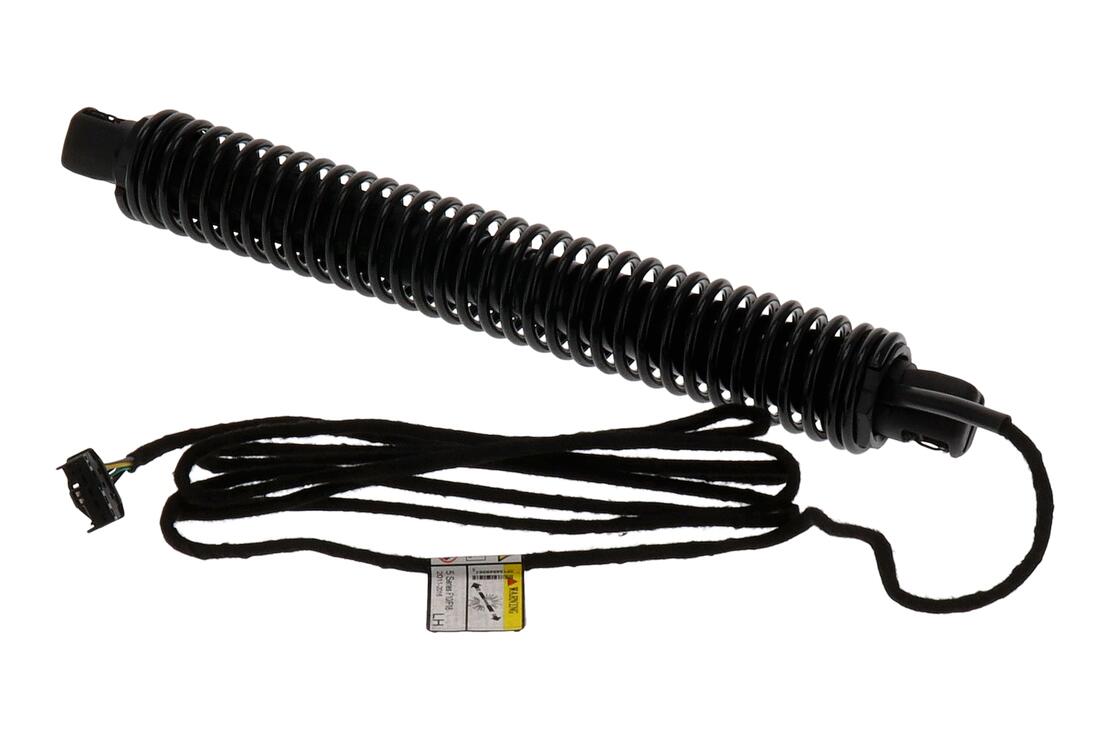 VEMO V20-55-0015 Electric Motor, Tailgate | ML Performance Car Parts