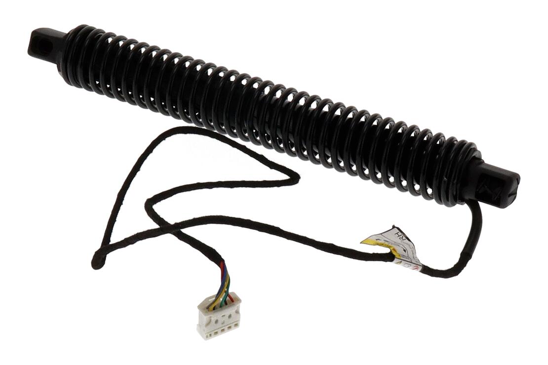 VEMO V20-55-0016 Electric Motor, Tailgate