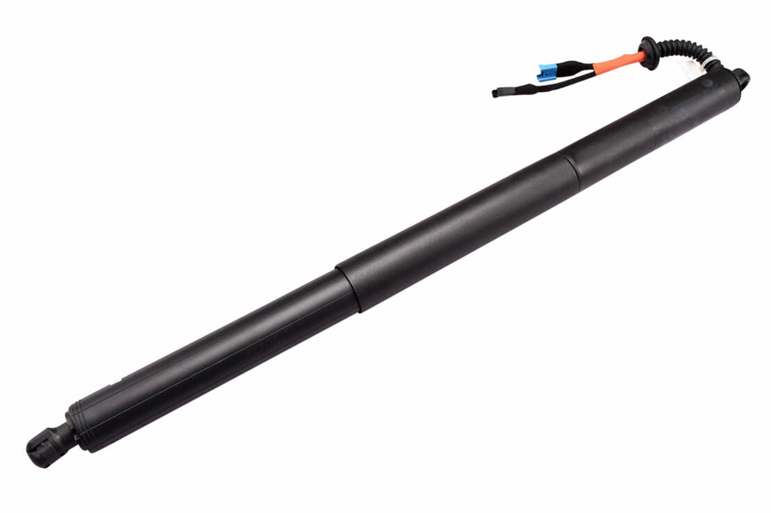 VEMO V20-55-0018 Electric Motor, Tailgate | ML Performance Car Parts