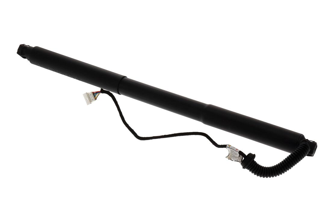 VEMO V20-55-0031 Electric Motor, Tailgate | ML Performance Car Parts