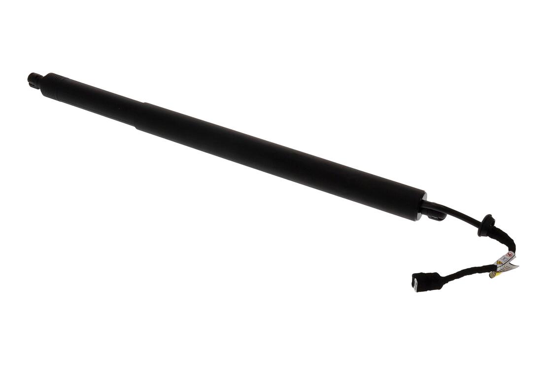 VEMO V20-55-0037 Electric Motor, Tailgate