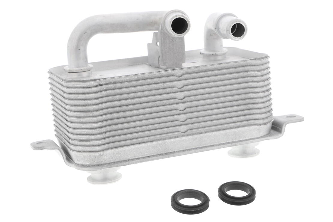 VEMO V20-60-0001 Oil Cooler, Engine Oil