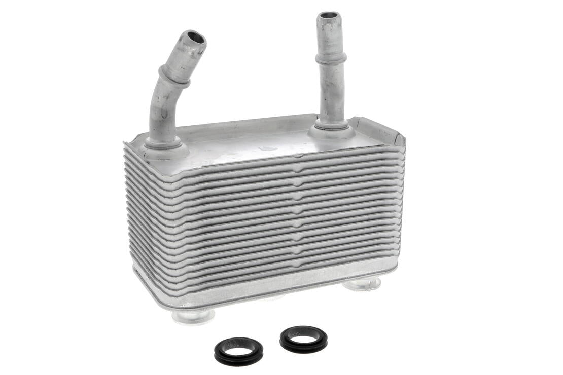 VEMO V20-60-0003 Oil Cooler, Automatic Transmission