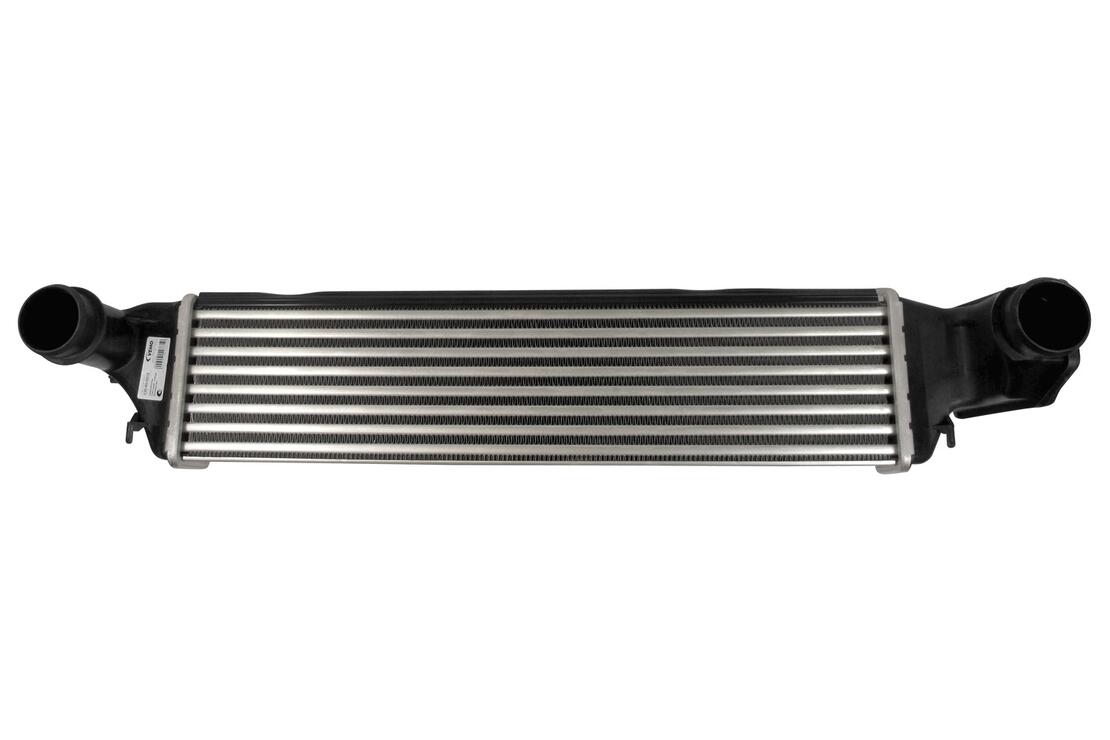 VEMO V20-60-0012 Intercooler