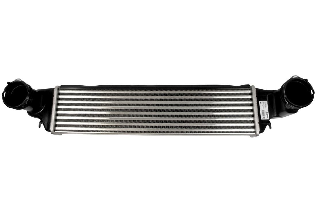 VEMO V20-60-0013 Intercooler