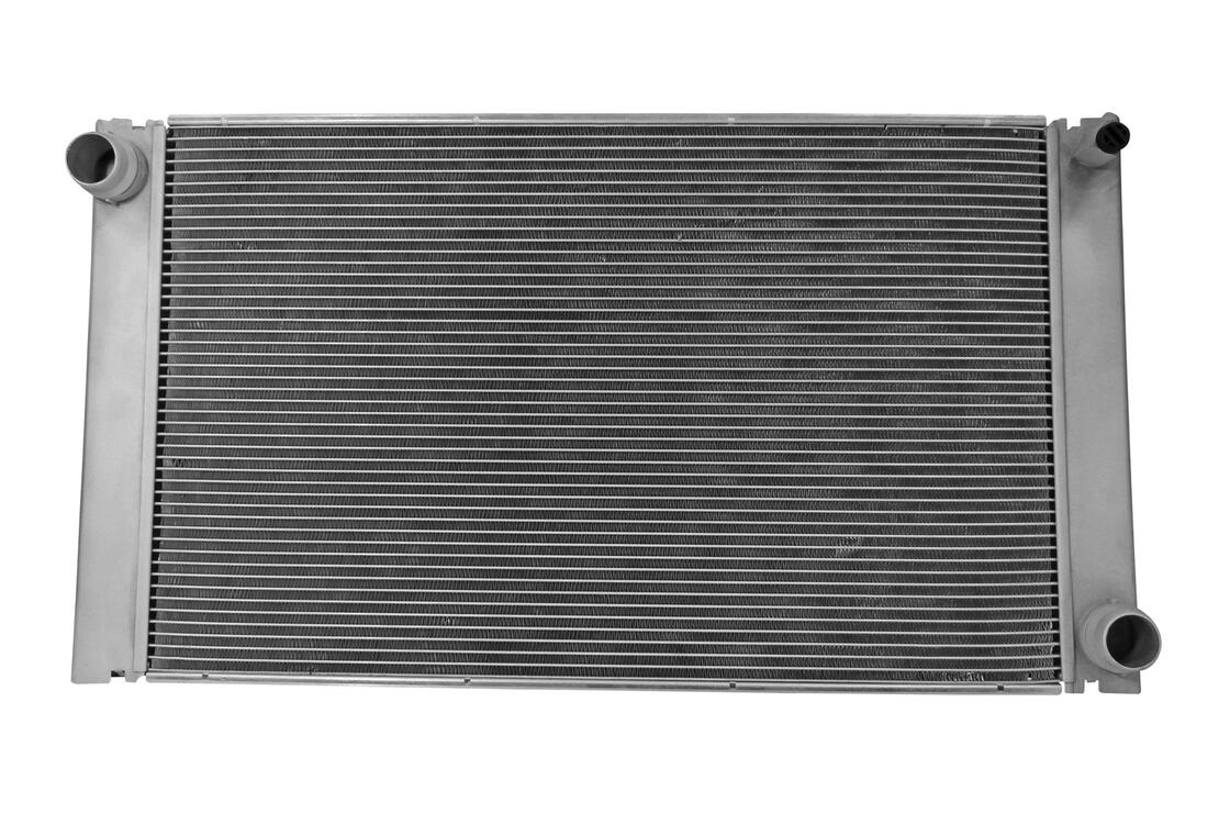 VEMO V20-60-0026 Radiator, Engine Cooling