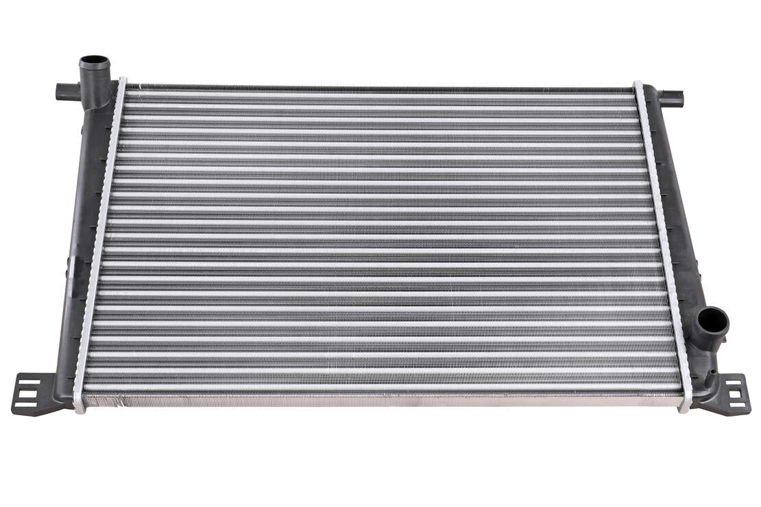 VEMO V20-60-0038 Radiator, Engine Cooling | ML Performance Car Parts