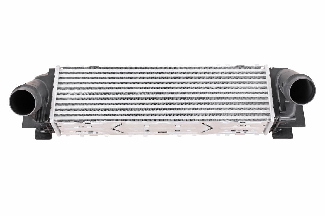 VEMO V20-60-0039 Intercooler | ML Performance Car Parts