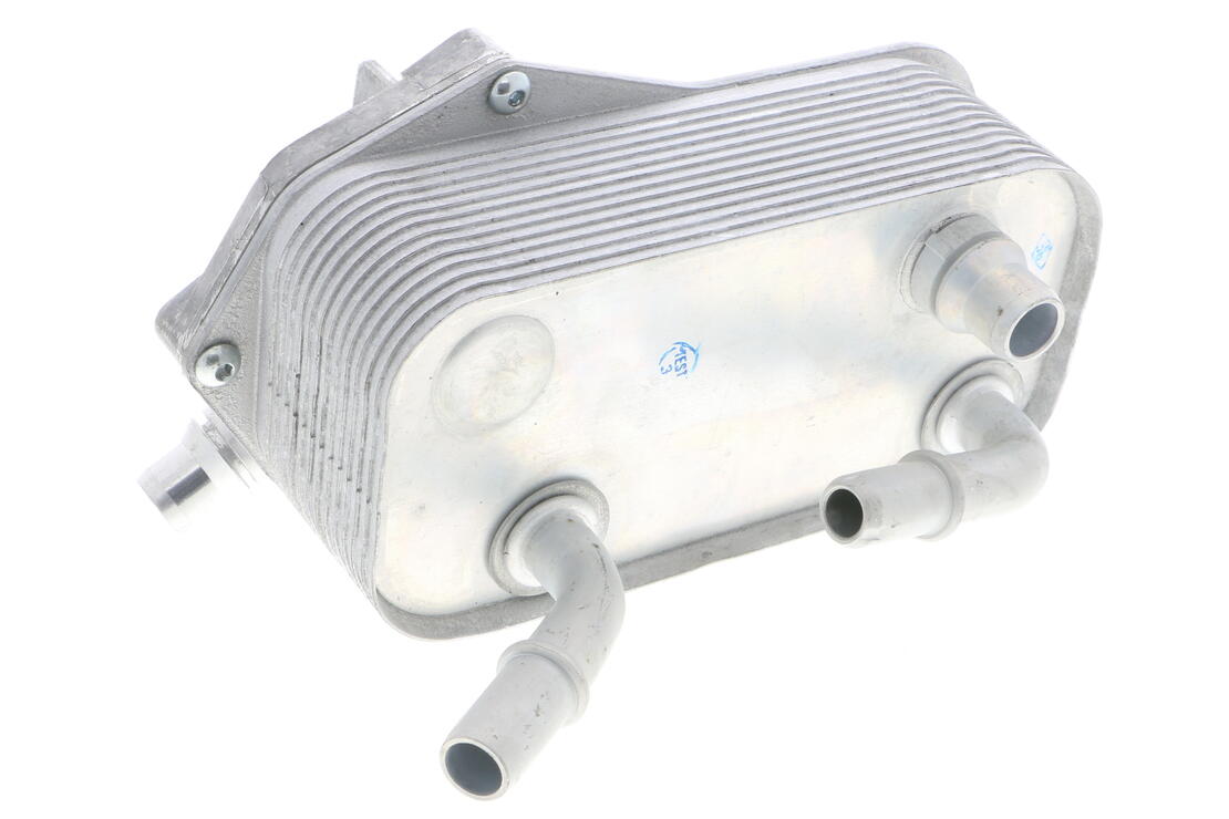 VEMO V20-60-0040 Oil Cooler, Engine Oil