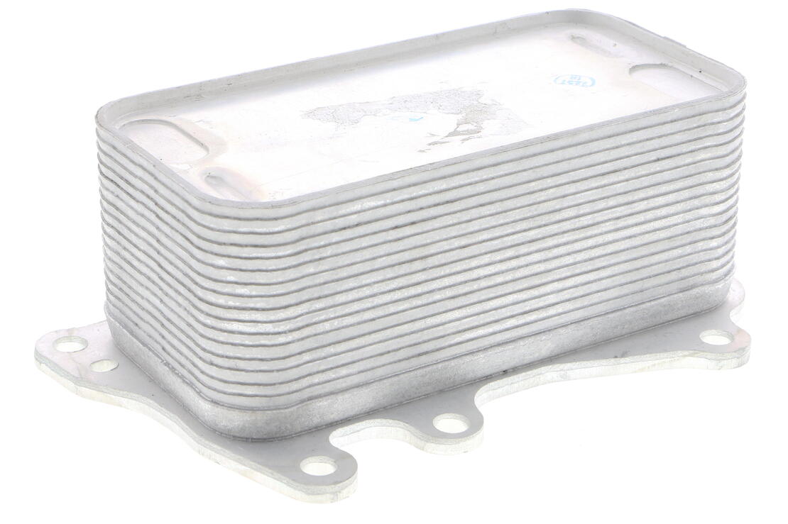 VEMO V20-60-0044 Oil Cooler, Engine Oil