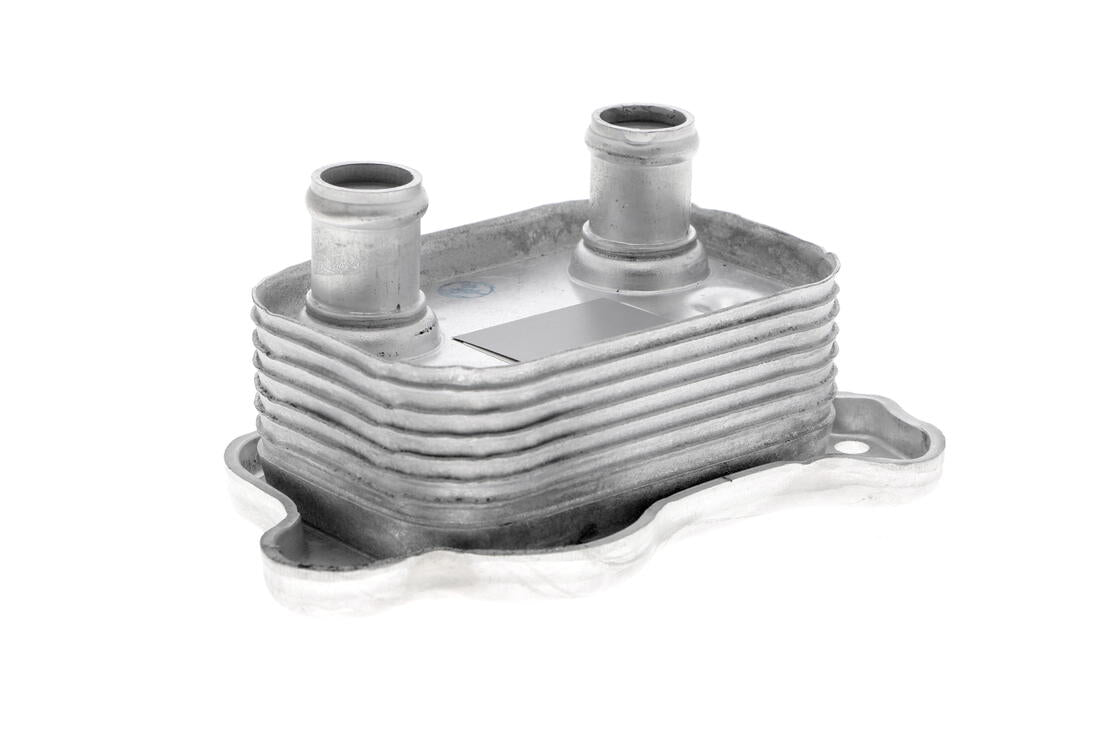 VEMO V20-60-0051 Oil Cooler, Engine Oil | ML Performance Car Parts