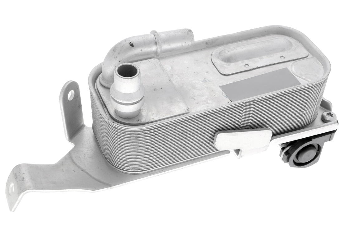 VEMO V20-60-0053 Oil Cooler, Engine Oil