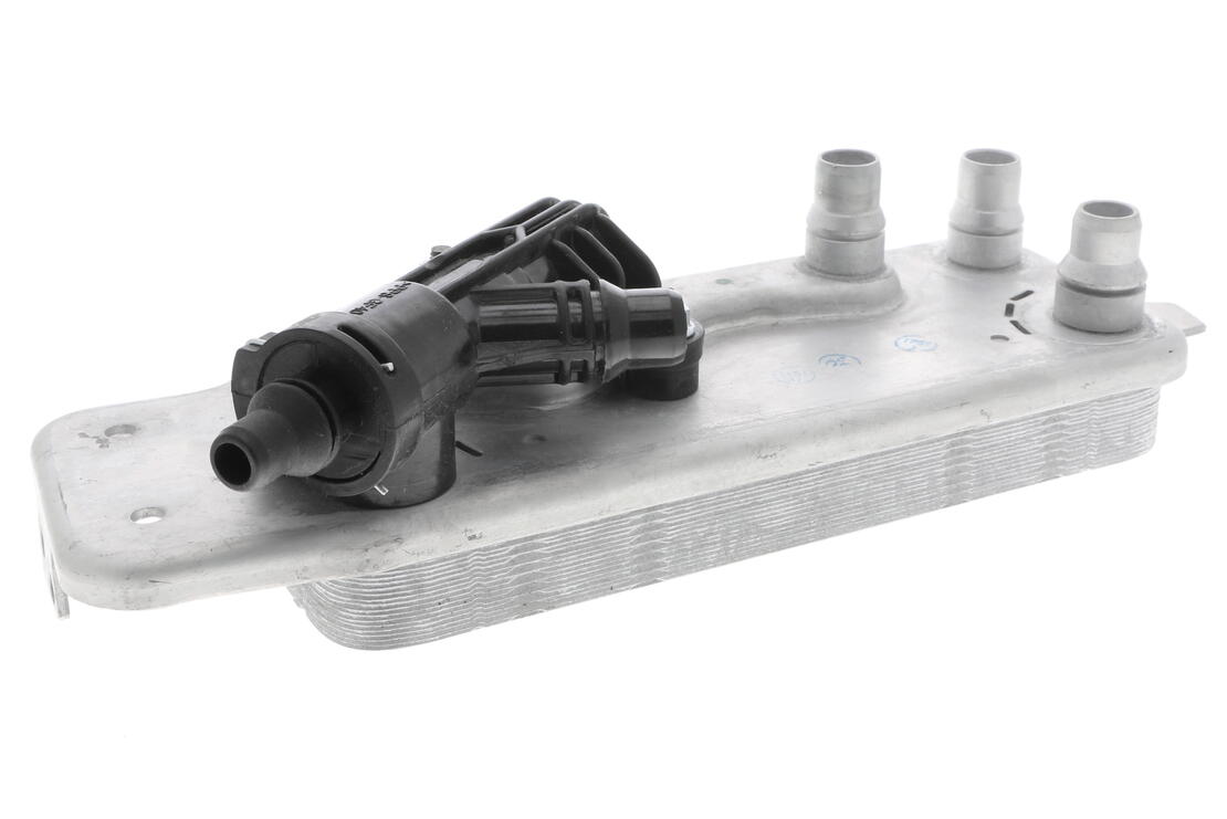 VEMO V20-60-0054 Oil Cooler, Automatic Transmission