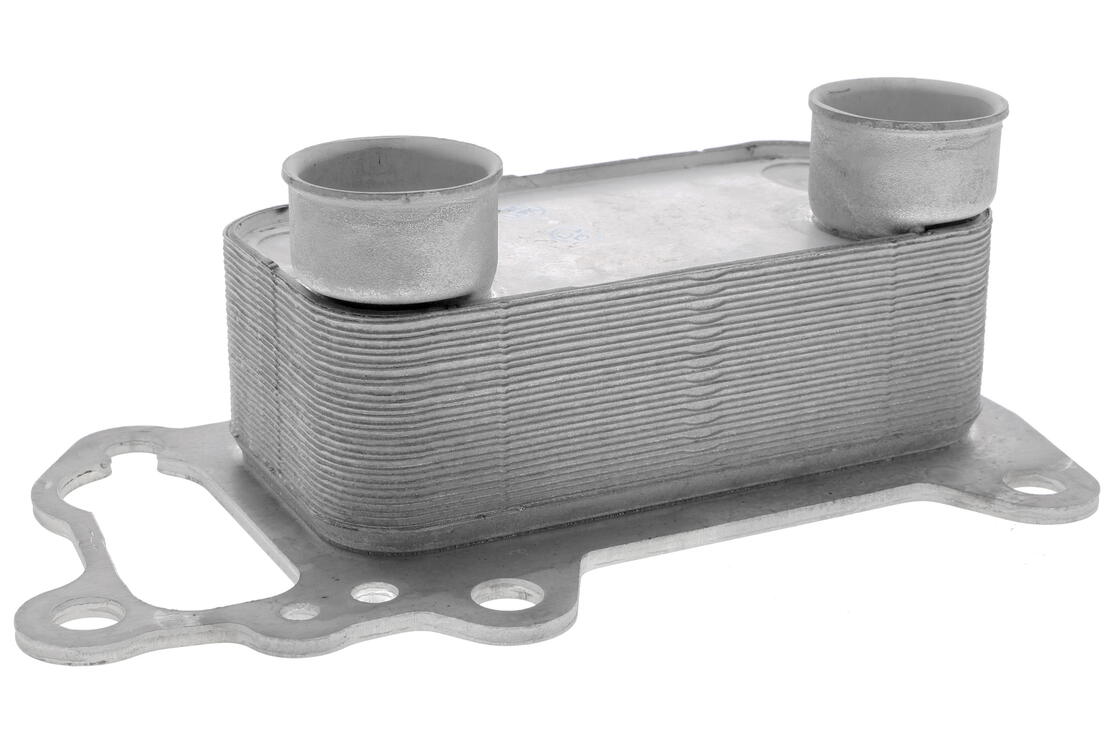 VEMO V20-60-0061 Oil Cooler, Engine Oil