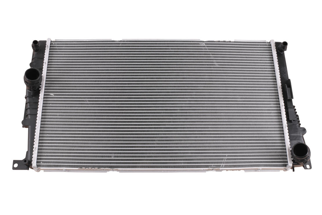VEMO V20-60-0067 Radiator, Engine Cooling | ML Performance Car Parts