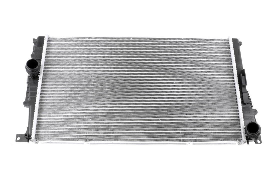 VEMO V20-60-0068 Radiator, Engine Cooling
