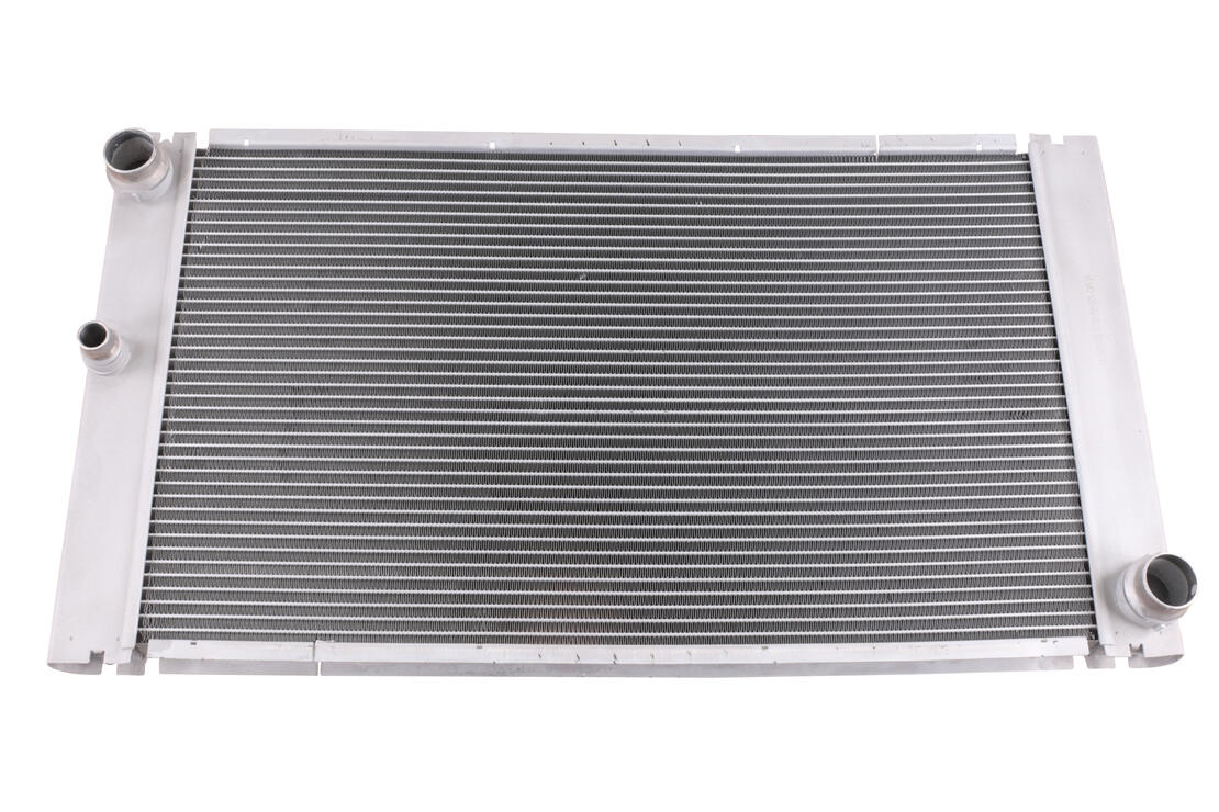 VEMO V20-60-0072 Radiator, Engine Cooling | ML Performance Car Parts