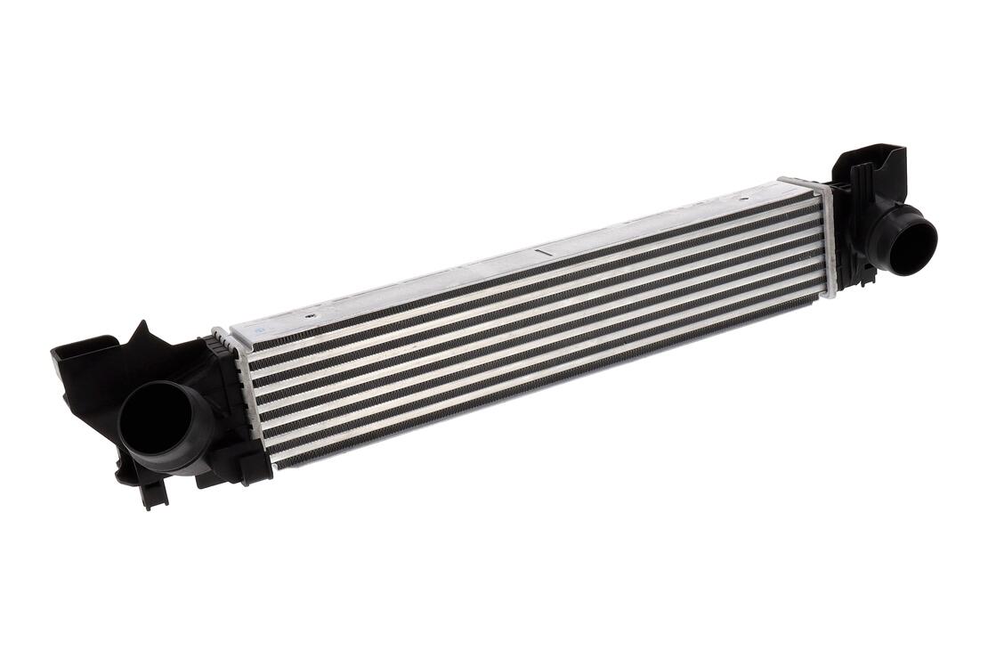 VEMO V20-60-0089 Intercooler | ML Performance Car Parts