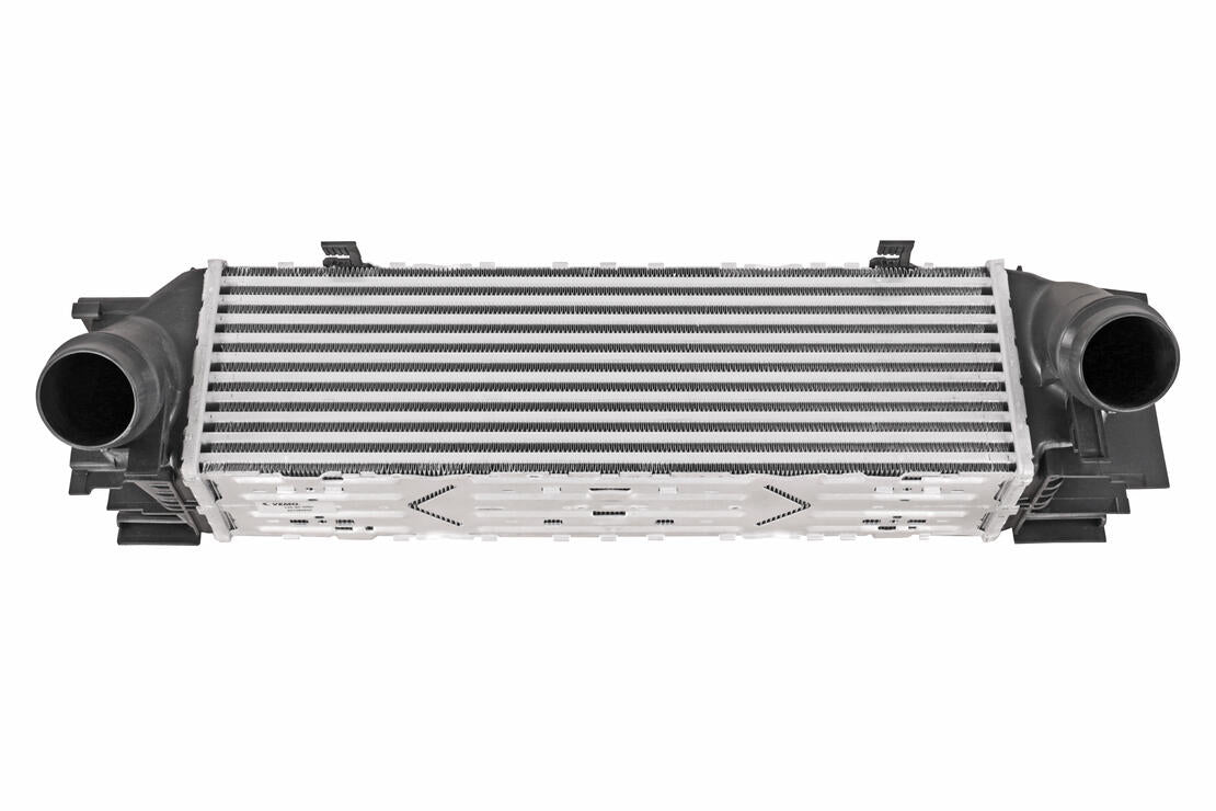 VEMO V20-60-0090 Intercooler | ML Performance Car Parts