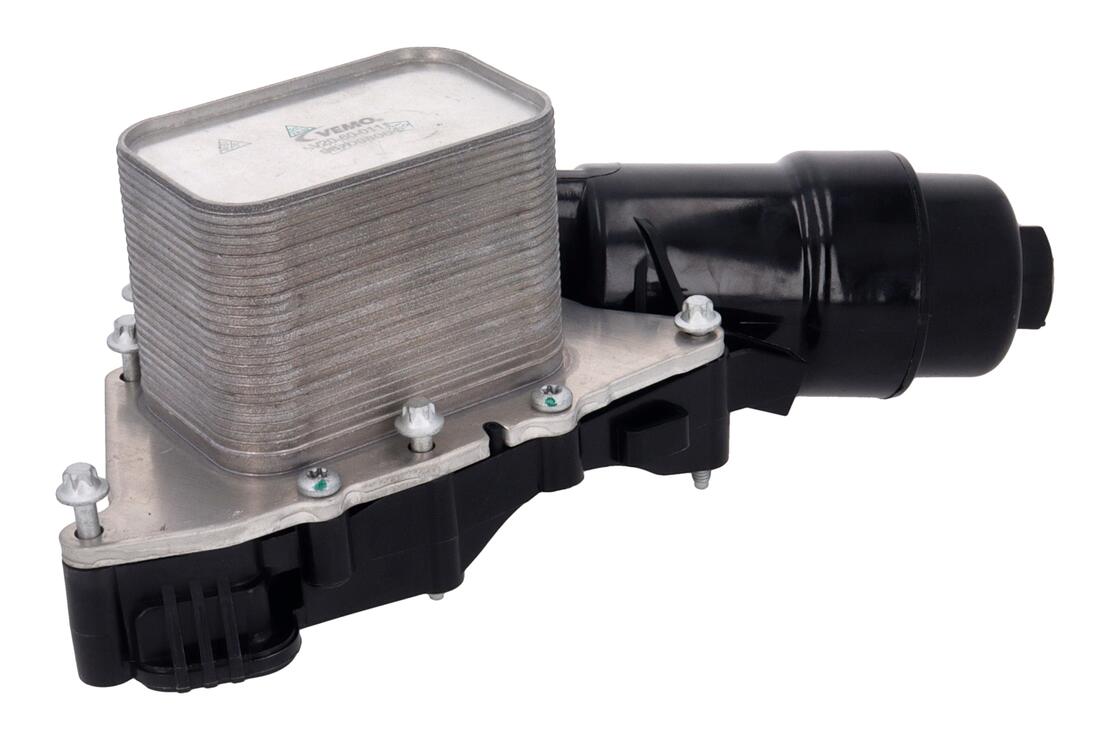 VEMO V20-60-0111 Oil Filter Module