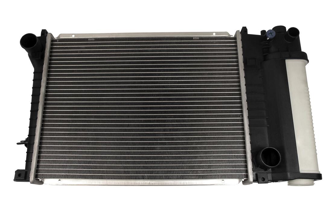 VEMO V20-60-1500 Radiator, Engine Cooling | ML Performance Car Parts